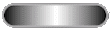 Who is.. 7se??